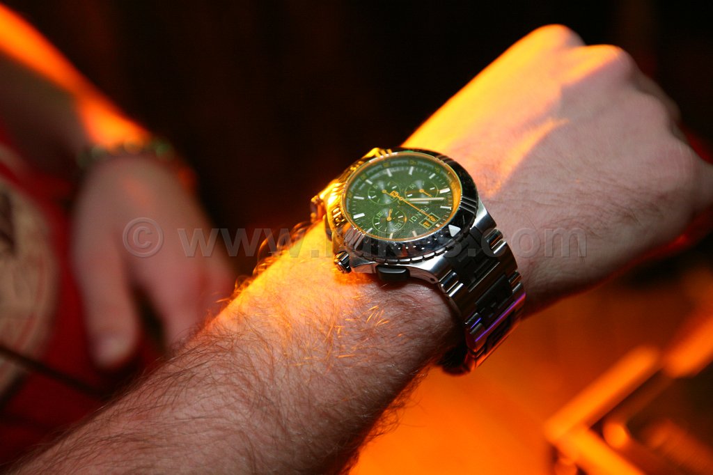 vanguard91 007